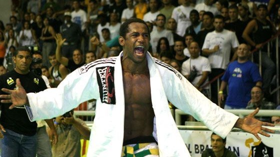 fernando terere jiu jitsu fernando terere jiu jitsu