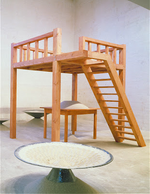 ENSAMBLES1966T: enero 2012