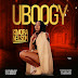 Kimora Nelson - Uboogy (Official single)