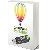 download corel draw x4 portable 32 bit