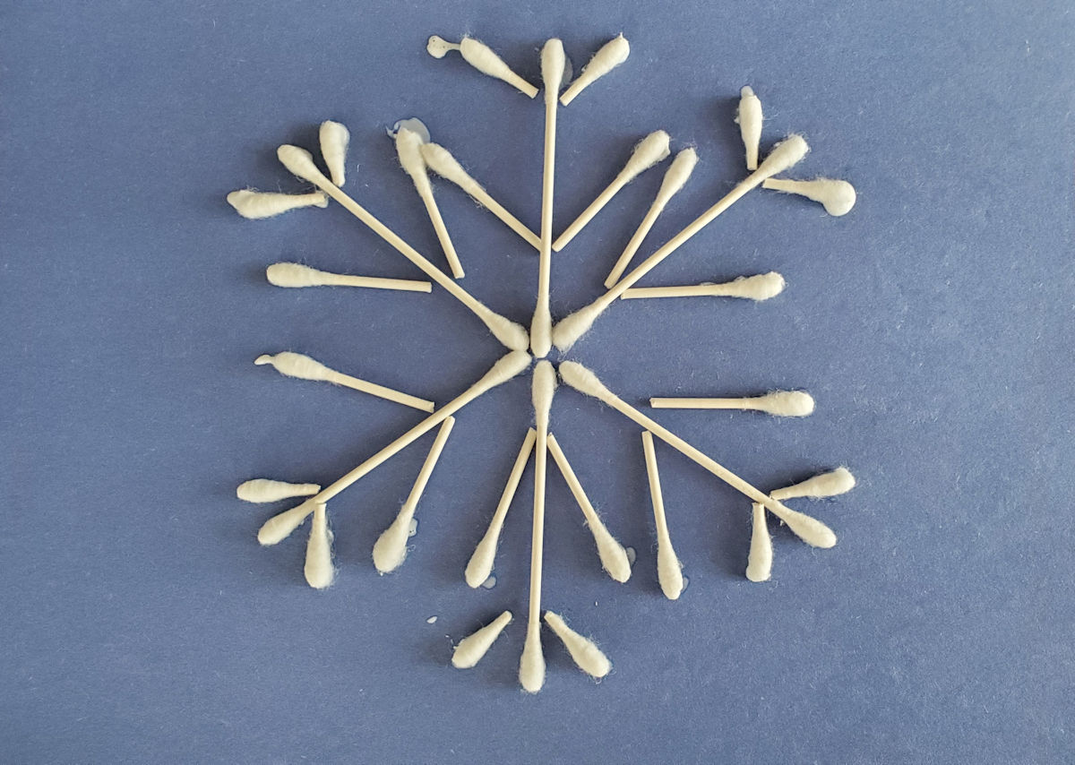 Grandmas Making Memories Six Fun Winter Outdoor Activities to do with Grandkids