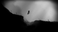 Limbo MULTI14 – ElAmigos pc español