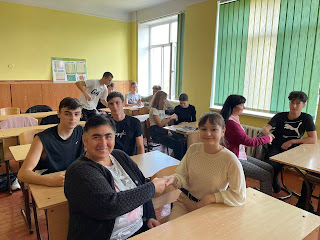 Фото без опису