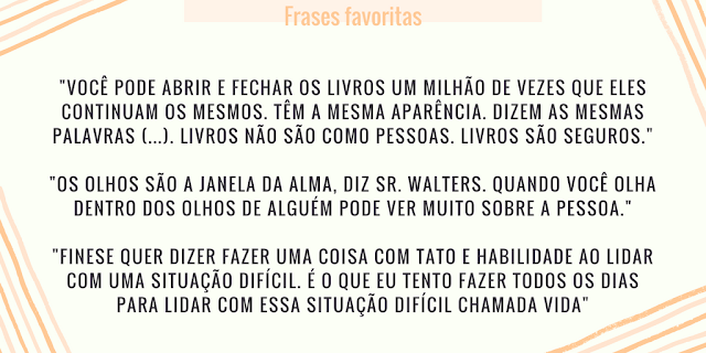 Livro: Passarinha Livro: Passarinha