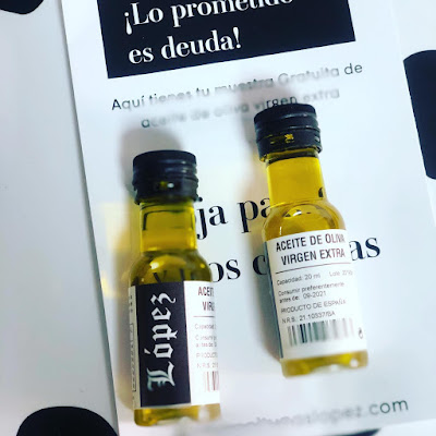 ACEITUNAS-LOPEZ