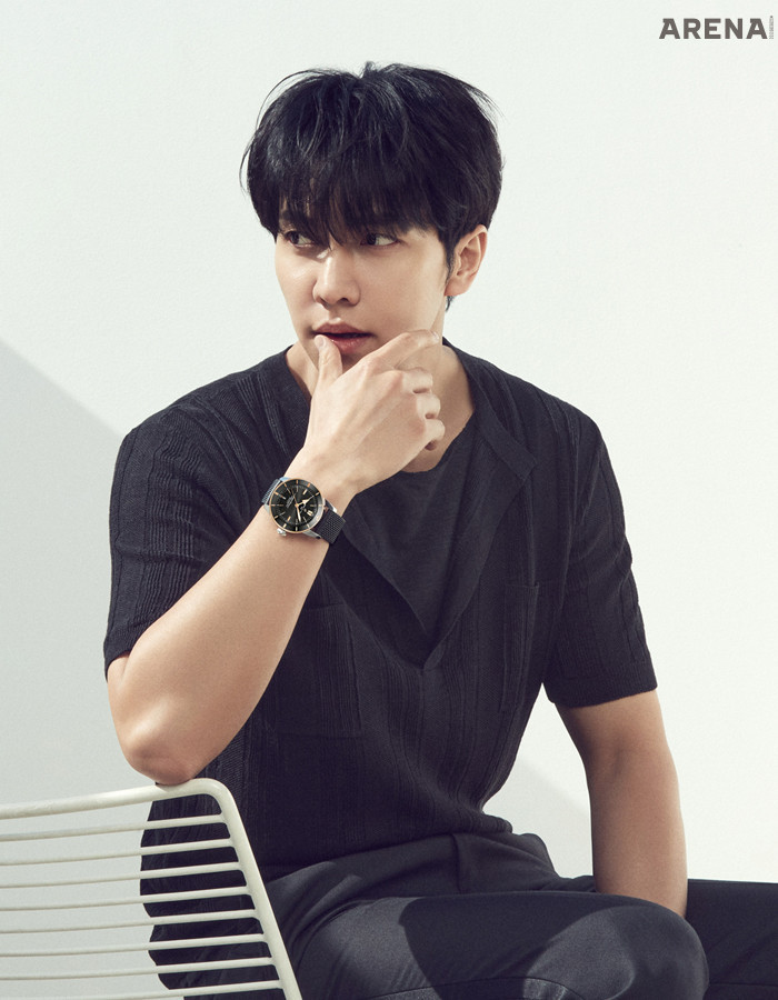 Seung gi