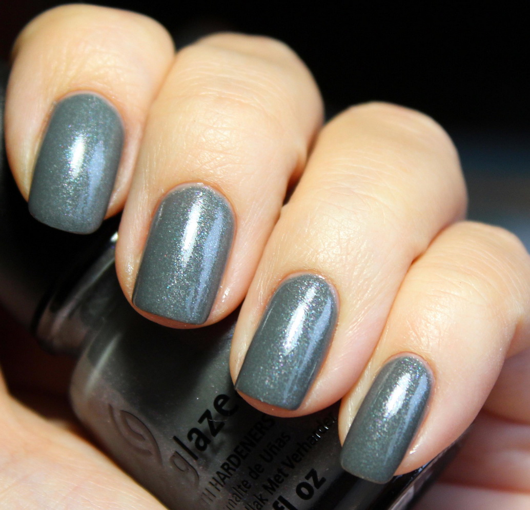 China Glaze Immortal 995x1034 de briz: Immortal