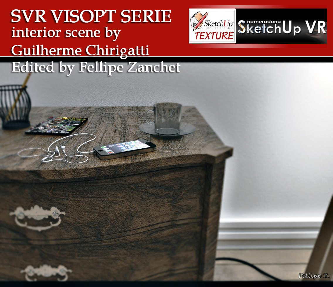 vray 5.1 sketchup vray 5.1 sketchup