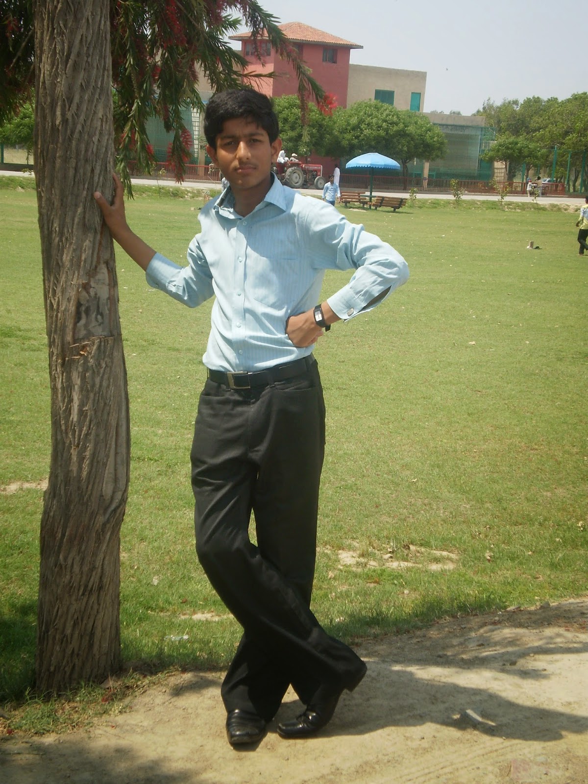 abdullah arshad ABDULLAH ARSHAD