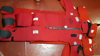 в течении какого времени обеспечивается достаточная теплозащита человека в воде в гидрокостюме. Смотреть фото в течении какого времени обеспечивается достаточная теплозащита человека в воде в гидрокостюме. Смотреть картинку в течении какого времени обеспечивается достаточная теплозащита человека в воде в гидрокостюме. Картинка про в течении какого времени обеспечивается достаточная теплозащита человека в воде в гидрокостюме. Фото в течении какого времени обеспечивается достаточная теплозащита человека в воде в гидрокостюме в течении какого времени обеспечивается достаточная теплозащита человека в воде в гидрокостюме. Смотреть фото в течении какого времени обеспечивается достаточная теплозащита человека в воде в гидрокостюме. Смотреть картинку в течении какого времени обеспечивается достаточная теплозащита человека в воде в гидрокостюме. Картинка про в течении какого времени обеспечивается достаточная теплозащита человека в воде в гидрокостюме. Фото в течении какого времени обеспечивается достаточная теплозащита человека в воде в гидрокостюме