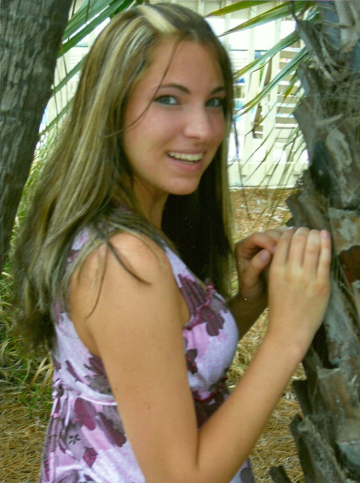 McDonald Funeral Home in Wabash, Indiana Aubrey N. Dale