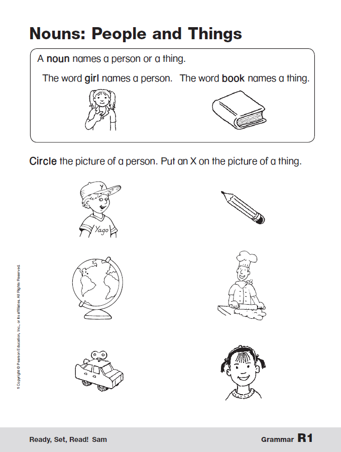 Homework 131 w6 08 image