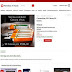 Procon alerta para venda de vacina falsa contra Covid pela internet após anúncio em site