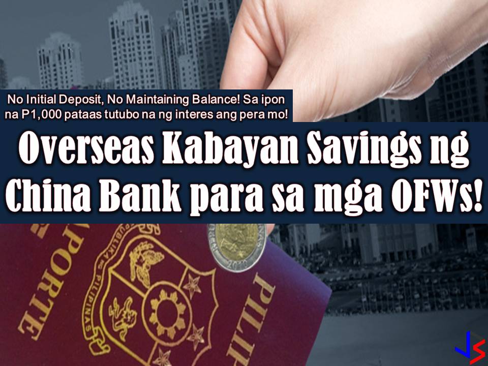 10 Best Banks In The Philippines To Open A Savings Ac vrogue.co