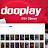 DOOPLAY 2.4.8 With License Key Pro Theme Free Download 2023