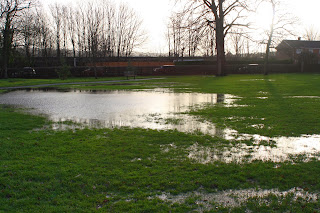 Day-3-flooding-park-rain-weather-365