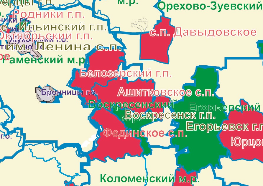 карта подмосковья орехово-зуевский район. орехово зуевский как пишется. орехово-зуево городской округ карта. орехово зуевский как пишется. герб зуевского района.