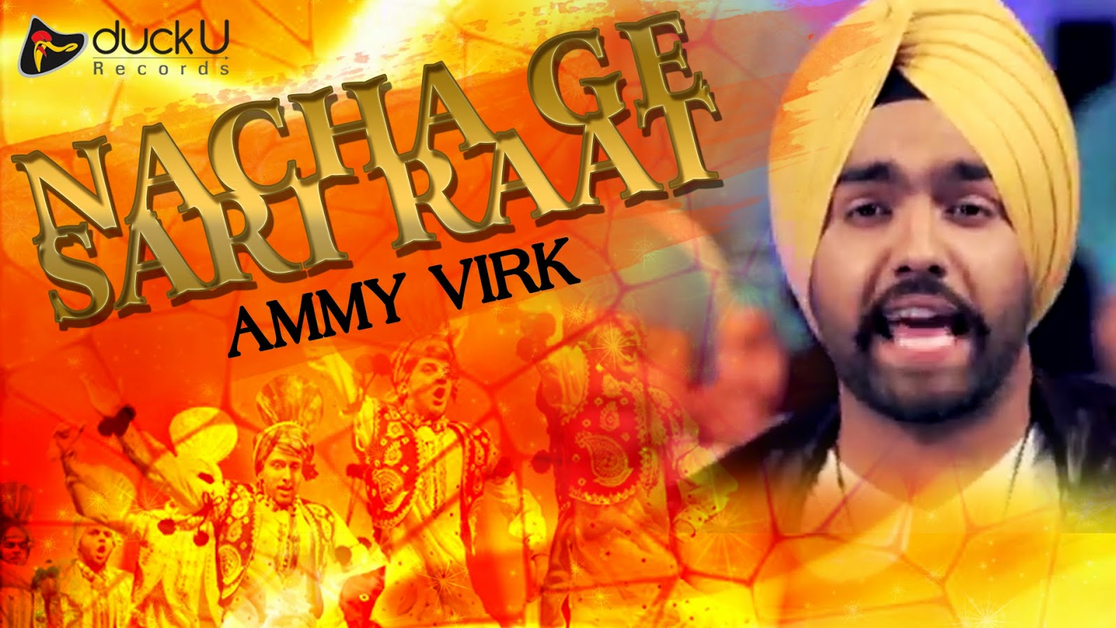 Songs Download 3gp Mp4 PC HD Mp3 Audio Song PK Pagalworld DJmaza songs-download-3gp-mp4-pc-hd-mp3-audio-song-pk-pagalworld-djmaza
