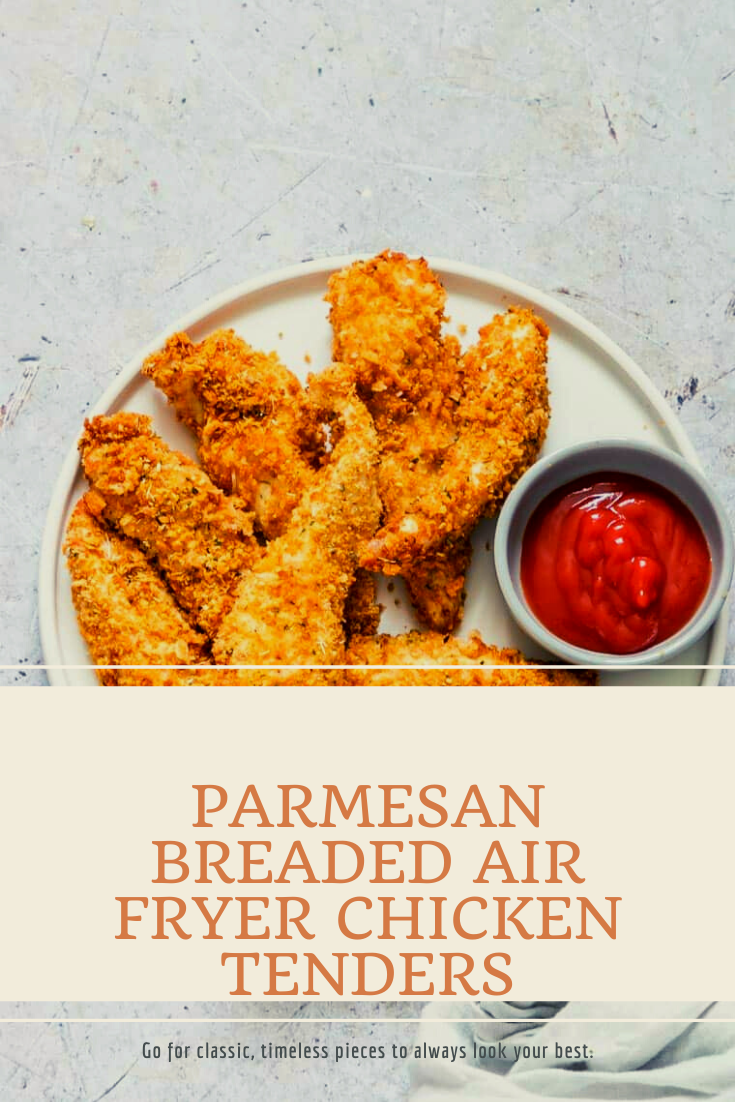 #Parmesancrustedchicken #Parmesancrisps #Parmesanzucchini #Parmesancauliflower #Parmesanpotatoes #Parmesanpasta #Parmesanrice #Parmesanporkchops #eggplantParmesan #veganParmesan #Parmesannoodles #Parmesansoup #Parmesansauce #Parmesangarlic #Parmesancheese #Parmesancarrots #Parmesangreenbeans #Parmesanbrusselsprouts #Parmesanorzo #Parmesantilapia #Parmesanmeatloaf #Parmesanbroccoli #Parmesanasparagus #Parmesanrisotto #Parmesansalmon #Parmesanchips #Parmesanfries #Parmesanshrimp #Parmesanfish #Parmesanmeatballs #Parmesansteak #Parmesanbread #Parmesanrecipes #Parmesanwings #Parmesanspinach #Parmesanspaghetti #creamyParmesan #Parmesancasserole #Parmesanketo #Parmesancrackers #Parmesanchicken #Parmesancrustedporkchops #Parmesansquash #Parmesankekse #Parmesanbiscuits #Parmesantomatoes #Parmesancouscous #Parmesanpolenta #Parmesanquinoa #Parmesancod #Parmesanmushrooms #Parmesancorn #Parmesankartoffeln #tuilesdeParmesan #Parmesannudeln #Parmesandressing #Parmesanbites #Parmesancups #Parmesansuppe #Parmesanrezepte #Parmesanrecette #Parmesanappetizer #Parmesanphotography #Parmesanapero #Parmesansalad #Parmesandip #Parmesanwedges #Parmesansandwich #lemonParmesan #Parmesanroasted #Parmesanblock #Parmesanfromage #Parmesanbaked #Parmesanvegetarian #Parmesanaubergines #Parmesanwheel #Parmesanvegetables #Parmesanpizza #Parmesangesund #gratedParmesan #Parmesanvideos #Parmesancrustedchicken #Parmesancrisps #Parmesanzucchini #Parmesancauliflower #Parmesanpotatoes #Parmesanpasta #Parmesanrice #Parmesanporkchops #eggplantParmesan #veganParmesan #Parmesannoodles #Parmesansoup #Parmesansauce #Parmesangarlic #Parmesancheese #Parmesancarrots #Parmesangreenbeans #Parmesanbrusselsprouts #Parmesanorzo #Parmesantilapia #Parmesanmeatloaf #Parmesanbroccoli #Parmesanasparagus #Parmesanrisotto #Parmesansalmon #Parmesanchips #Parmesanfries #Parmesanshrimp #Parmesanfish #Parmesanmeatballs #Parmesansteak #Parmesanbread #Parmesanrecipes #Parmesanwings #Parmesanspinach #Parmesanspaghetti #creamyParmesan #Parmesancasserole #Parmesanketo #Parmesancrackers #Parmesanchicken #Parmesancrustedporkchops #Parmesansquash #Parmesankekse #Parmesanbiscuits #Parmesantomatoes #Parmesancouscous #Parmesanpolenta #Parmesanquinoa #Parmesancod #Parmesanmushrooms #Parmesancorn #Parmesankartoffeln #tuilesdeParmesan #Parmesannudeln #Parmesandressing #Parmesanbites #Parmesancups #Parmesansuppe #Parmesanrezepte #Parmesanrecette #Parmesanappetizer #Parmesanphotography #Parmesanapero #Parmesansalad #Parmesandip #Parmesanwedges #Parmesansandwich #lemonParmesan #Parmesanroasted #Parmesanblock #Parmesanfromage #Parmesanbaked #Parmesanvegetarian #Parmesanaubergines #Parmesanwheel #Parmesanvegetables #Parmesanpizza #Parmesangesund #gratedParmesan #Parmesanvideos