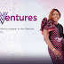 Are you a Female Entrepreneur? - Need a loan for your business?