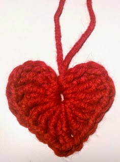 MANUALIDADES DE LANA