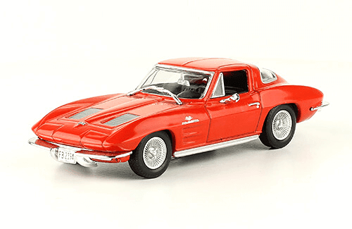 chevrolet corvette z06 stingray, chevrolet corvette z06 stingray 1:43, chevrolet corvette z06 stingray american cars, chevrolet corvette z06 stingray 1970 coleccion american cars, american cars 1:43, american cars coleccion, american cars españa, american cars planeta deagostini, coleccion american cars