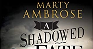 how the crow girl transformed pain into power, rewriting fate with every shadowed glance