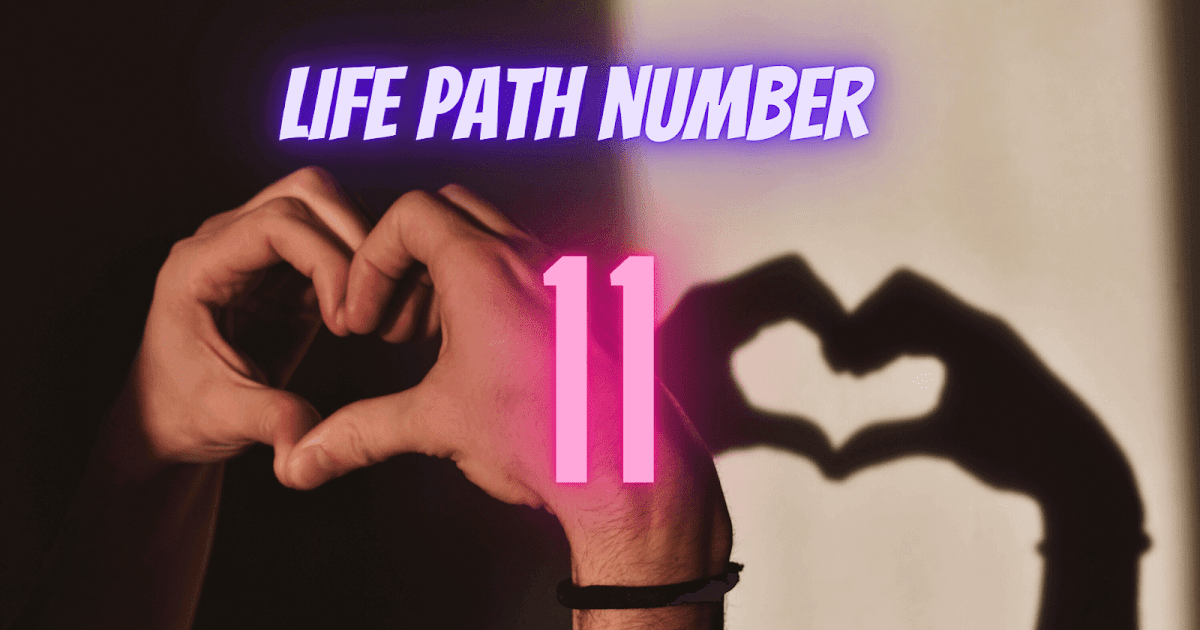 life path 7 and 8 compatibility life path 7 and 8 compatibility