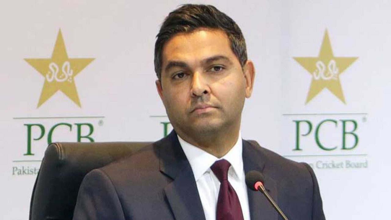 Pakistan Cricket Board Chief Executive Officer Wasim Khan has said that New Zealand has set a wrong precedent of unilateral decision to end the tour.  In a statement about the return of the New Zealand team, Wasim Khan said that this decision will affect the relations between the two boards.  PCB Chief Executive Officer mentioned that ESI Security Services Head Rig Dixon telephoned us on Friday and said that there is a risk of an attack on the New Zealand team.  Wasim Khan also maintained that when he contacted the security agencies, it became clear that there was no threat.  He added that canceling the New Zealand series was a unilateral decision and the matter will be taken up with the ICC.  Wasim Khan said Pakistan cricket team quarantined for 14 days in New Zealand and Pakistan played a series despite the Mosque attack.  PCB CEO said Sri Lanka Cricket Board and the Bangladesh Cricket Board showed a willingness to play in Pakistan, but there was little time for those boards to send their teams.  Wasim Khan has claimed a "clean bill of health from a security perspective", adding that he expects England to reach Pakistan on schedule in October and play their games on the due dates.