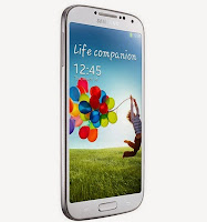 Samsung 19500 Galaxy S4 16 GB Cep 