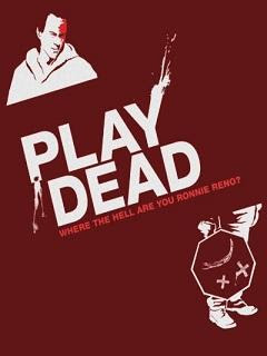 Play Dead dvdrip latino