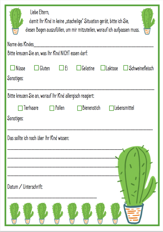 Play Ideas For Toddlers Jpg 700 1 000 Pixels Spiele Fur Kinder