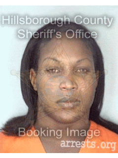 Porn Star Mugshots! | 18+ | | NSFW |: "Sasha"