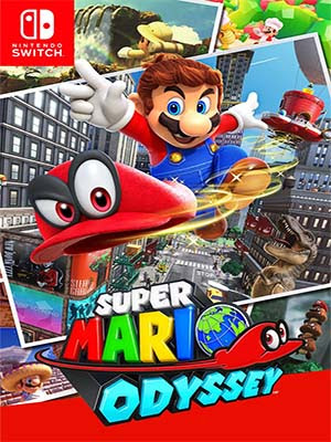 super mario odyssey xci file download super mario odyssey xci file download