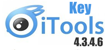 itools 4 license key 1 and 2 free listed itools 4 license key 1 and 2 free listed