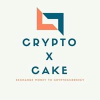 Crypto_X_Cake