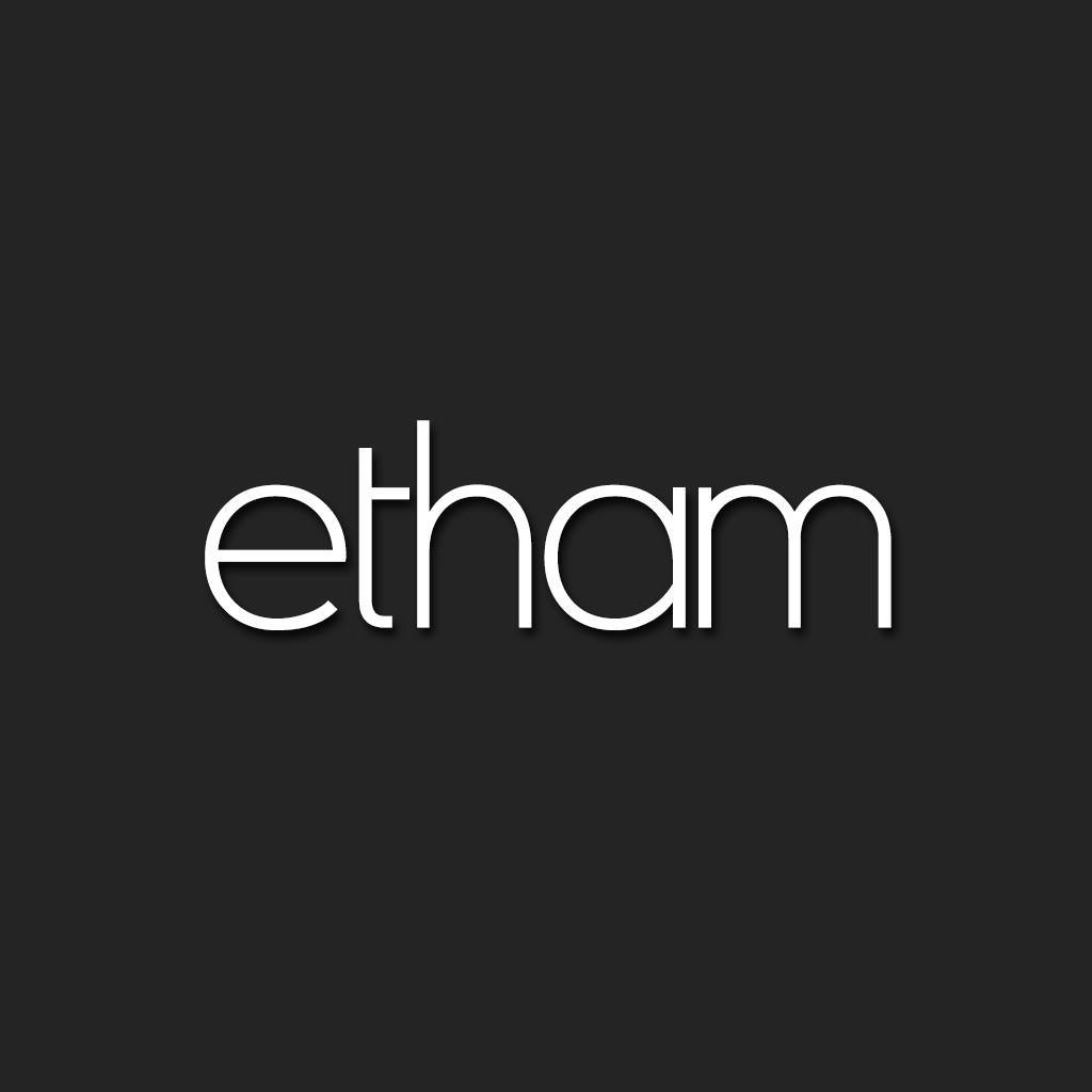 Etham | Mainstore