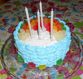 torta-arcoiris
