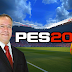 تحميل التعليق العربي رؤوف خليفة لبيس 2016 Pes و عصام الشوالي برابط واحد من ميديافاير