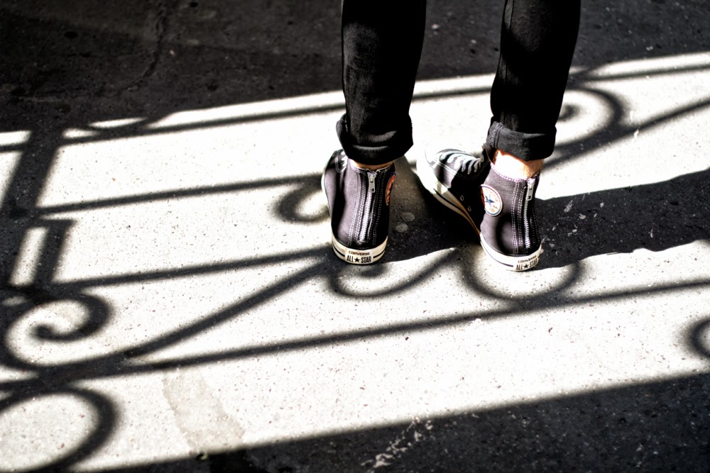 BLOG MODE HOMME PREPPY CONSEIL STYLE PARIS ELEGANCE TENDANCE