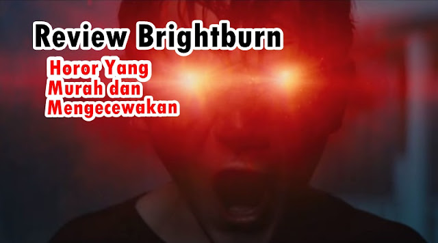 review brightburn indonesia