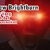 Review Brightburn : Horor Murah dan Mengecewakan