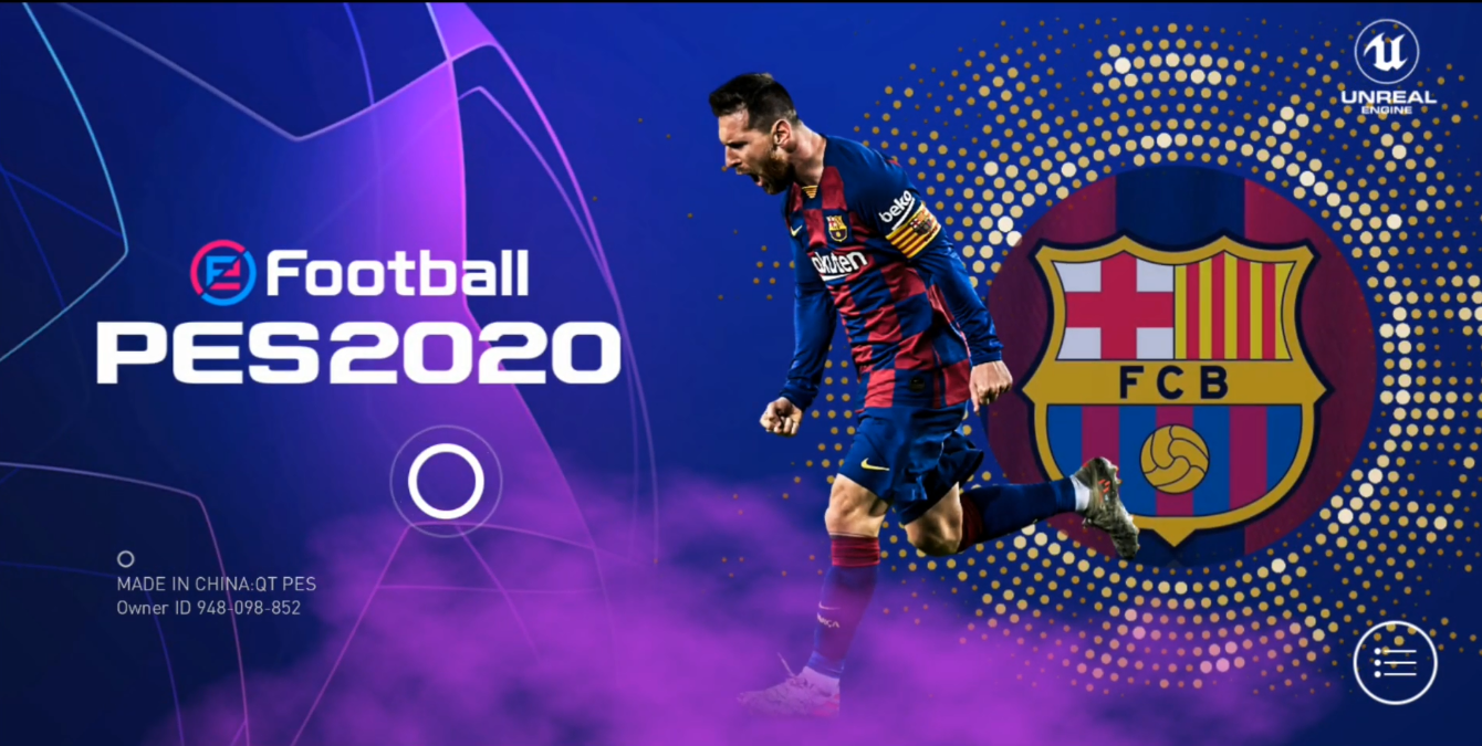 efootball pes 2020 licensed teams efootball pes 2020 licensed teams