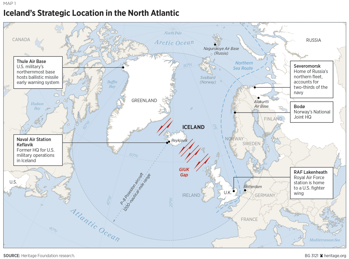 - Iceland 24 - Iceland Travel and Info Guide : What to do in Keflavík - Iceland 24 - Iceland Travel and Info Guide : What to do in Keflavík