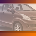 Template Kartu Nama untuk Usaha Rental
