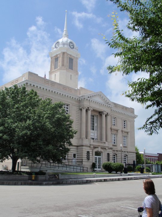 The Right To A Beautiful Life Filming LocationsThe Hannah Montana