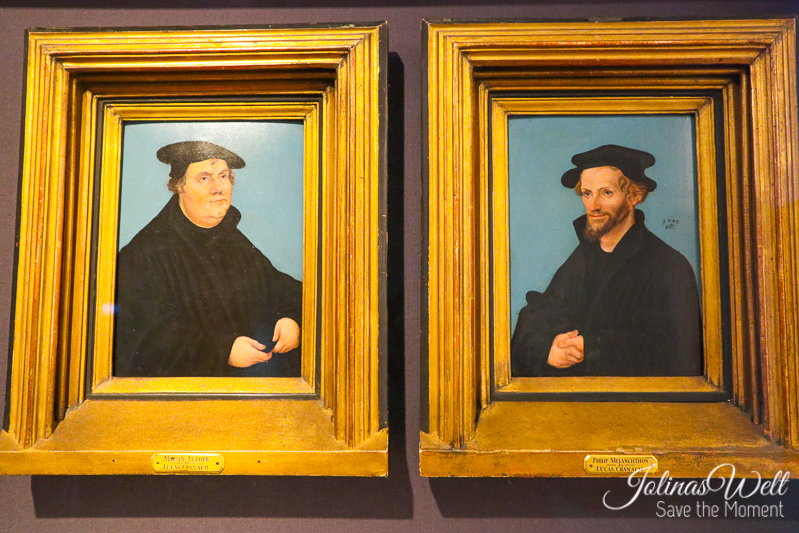 Kunstinvestor Ausgabe Oktober 2016 By Kunstmagazin Kunstinvestor