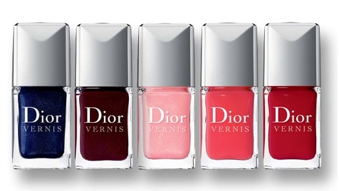 http://maissaudeebelezaonline.blogspot.com/2011/12/varias-cores-de-esmaltes-dior_5.html