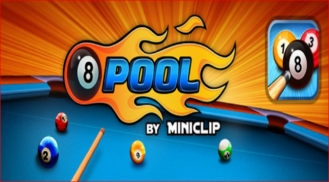 pool game free online 8 ball pool game free online 8 ball