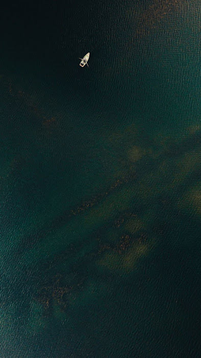 Minimal Wallpaper
